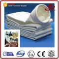 Dust collector accessories industrial filter bags/ filter socks